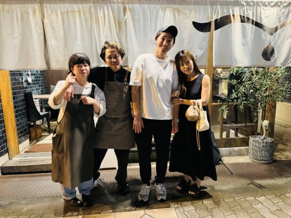 画像3: 浦里 純米吟醸 ひたち錦 本生原酒 720ml (3)