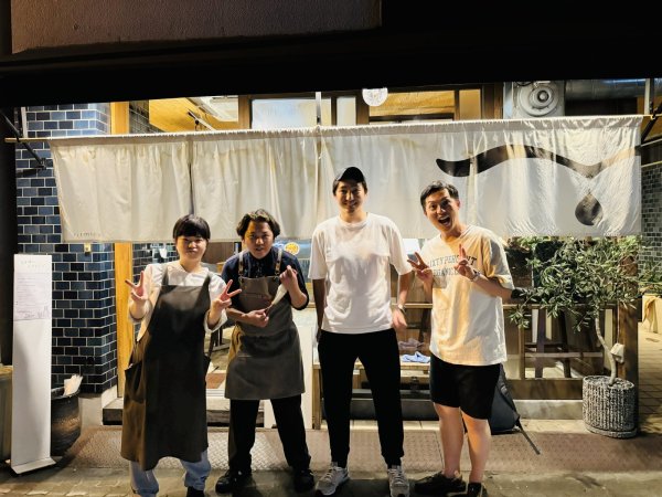 画像3: 霧筑波 純米吟醸 超辛口 本生原酒 720ml (3)