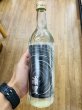 画像1: 浦里 生酛 純米酒 吟のさと 火入れ 1,800ml (1)