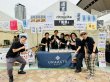画像3: 浦里 生酛 純米酒 吟のさと 火入れ 1,800ml (3)